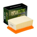 HifloFiltro HFA7604 Luftfilter passend für BMW C600 Sport
