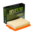 HifloFiltro HFA7801 Luftfilter passend für BMW F750 GS (K80)