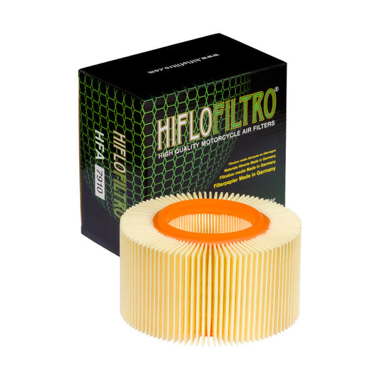 HifloFiltro HFA7910 Luftfilter passend für BMW R850 GS Boxer