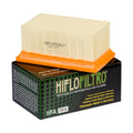HifloFiltro HFA7914 Luftfilter passend für BMW R nine T