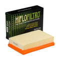 HifloFiltro HFA7915 Luftfilter passend für BMW R1200 GS LC (K50)