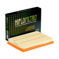 HifloFiltro HFA7918 Luftfilter passend für BMW 1000 HP4 (K42)