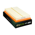 HifloFiltro HFA7919 Luftfilter passend für BMW M 1000 R