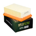 HifloFiltro HFA7920 Luftfilter passend für BMW C400 X (K09)