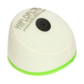 HifloFiltro HFF1011 Schaumstoff-Luftfilter passend für Honda CR80 R-G,H,J,K,L,M,N,P,R,S,T,V,W,X,Y,1,2
