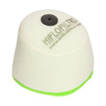 HifloFiltro HFF1013 Schaumstoff-Luftfilter passend für Honda CR125 R-Y,1
