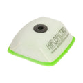 HifloFiltro HFF1017 Schaumstoff-Luftfilter passend für Honda CRF150 F-3,4,5,6,7,8,9,A,B,C,D,E,F,G,H