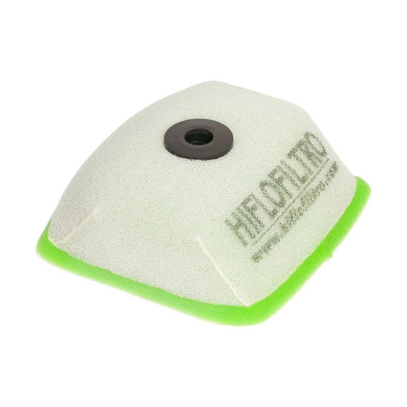 HifloFiltro HFF1017 Schaumstoff-Luftfilter passend für Honda CRF150 F-3,4,5,6,7,8,9,A,B,C,D,E,F,G,H
