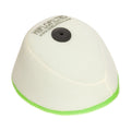 HifloFiltro HFF1018 Schaumstoff-Luftfilter passend für HM MOTO 250 CRE-F R 4T