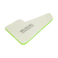 HifloFiltro HFF1019 Schaumstoff-Luftfilter passend für Honda XR650 R-Y,1,2,3,4,5,6,7 (RE01)