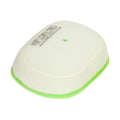 HifloFiltro HFF1020 Schaumstoff-Luftfilter passend für Honda XR200 RE