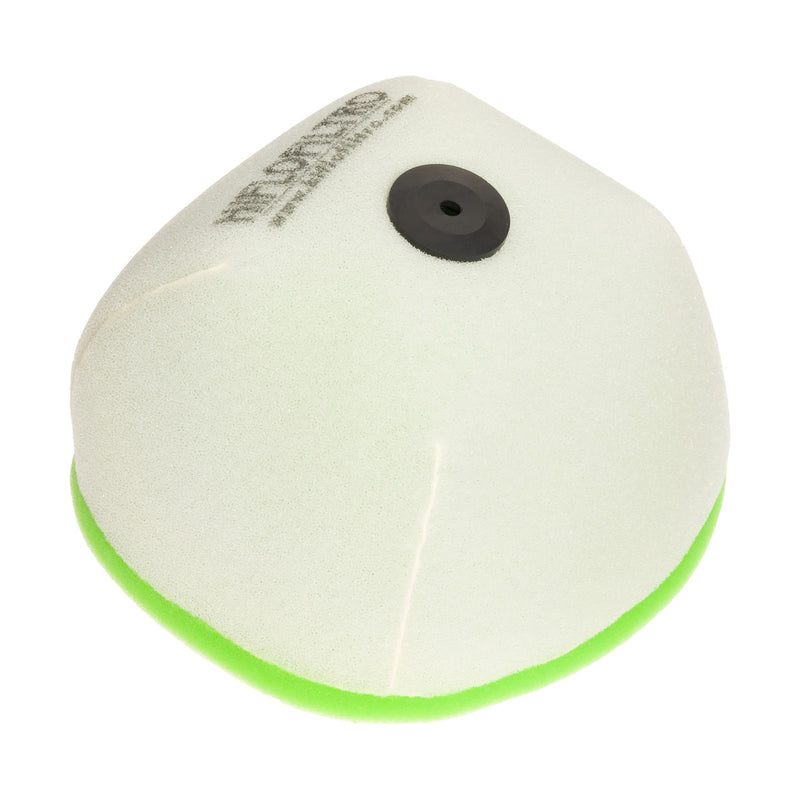 HifloFiltro HFF1025 Schaumstoff-Luftfilter passend für Honda CRF250 R-E,F,G,H