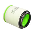 HifloFiltro HFF1029 Schaumstoff-Luftfilter passend für Honda TRX500 FA Fourtrax Foreman Rubicon