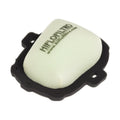 HifloFiltro HFF1031 Schaumstoff-Luftfilter passend für Honda CRF250 R-N