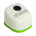 HifloFiltro HFF1033 Schaumstoff-Luftfilter passend für Honda CRF250 F-K,L