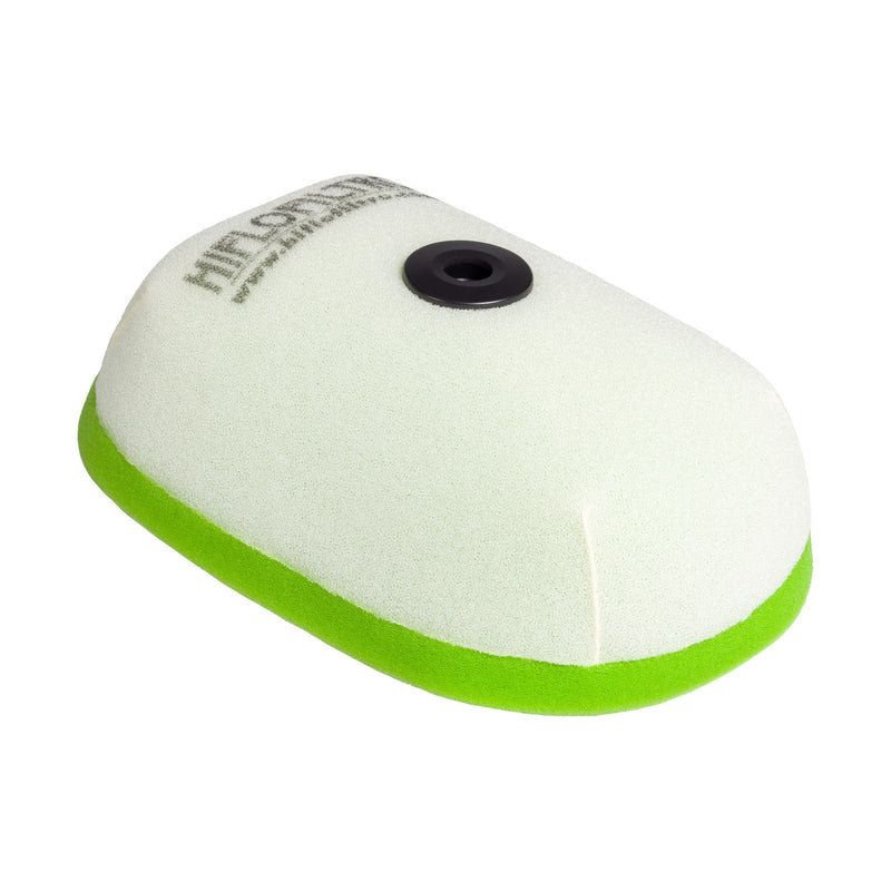 HifloFiltro HFF1034 Schaumstoff-Luftfilter passend für Honda CRF450 L-K,L