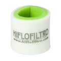 HifloFiltro HFF1035 Schaumstoff-Luftfilter passend für Honda CRF80 F