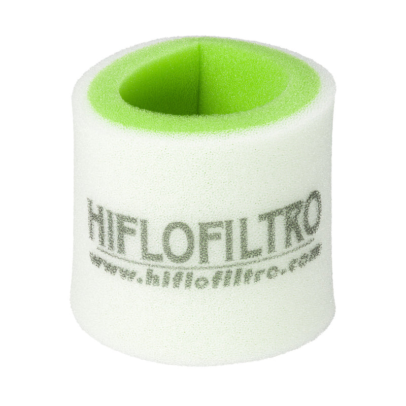 HifloFiltro HFF1035 Schaumstoff-Luftfilter passend für Honda CRF80 F