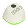 HifloFiltro HFF2013 Schaumstoff-Luftfilter passend für Kawasaki KX125 K4-K5, L1-L3