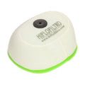 HifloFiltro HFF2014 Schaumstoff-Luftfilter passend für Kawasaki KX125 L4, M1-M3,M6H,M7H,M8H