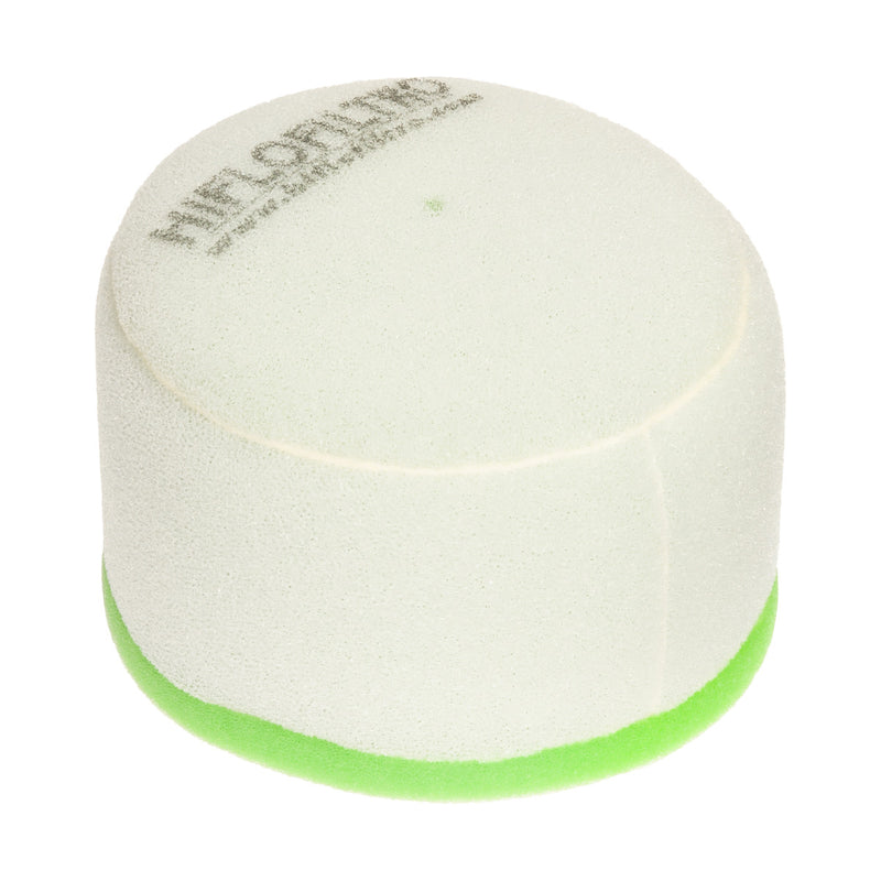 HifloFiltro HFF2016 Schaumstoff-Luftfilter passend für Kawasaki KX65 A1-A5,A6F-A9F,AAF-ALF,CMF-CRF