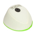 HifloFiltro HFF2017 Schaumstoff-Luftfilter passend für Kawasaki KX250 F-T6F,T7F,T8F,W9F,XAFB,YBF,YCF