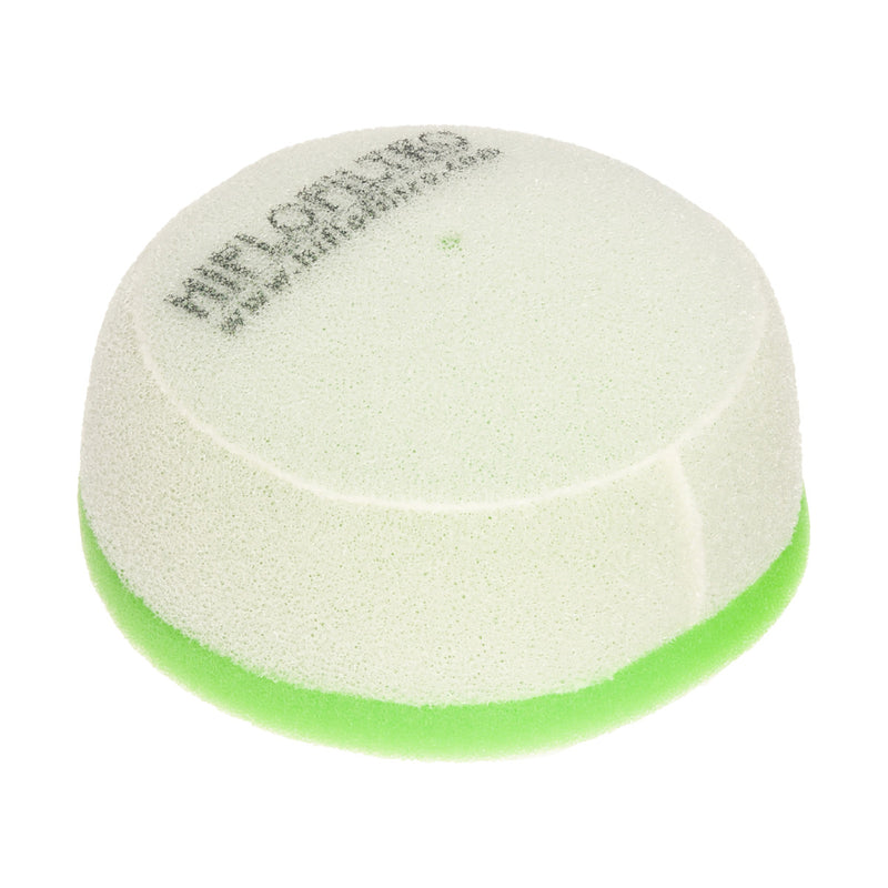 HifloFiltro HFF2018 Schaumstoff-Luftfilter passend für Kawasaki KX60 B2-B19