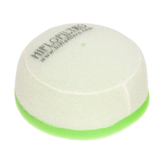 HifloFiltro HFF2018 Schaumstoff-Luftfilter passend für Kawasaki KX60 B2-B19