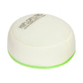 HifloFiltro HFF2021 Schaumstoff-Luftfilter passend für Kawasaki KDX200 E1-E6, H1-H11, H6F