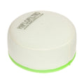 HifloFiltro HFF2023 Schaumstoff-Luftfilter passend für Kawasaki KDX250 D1-D4