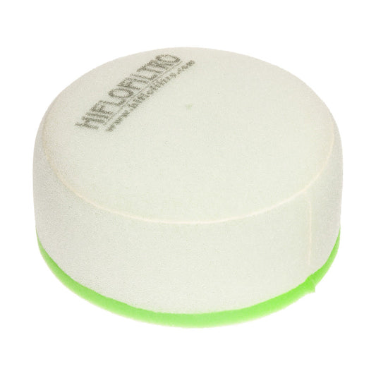 HifloFiltro HFF2023 Schaumstoff-Luftfilter passend für Kawasaki KDX250 D1-D4