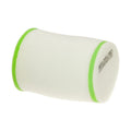 HifloFiltro HFF2026 Schaumstoff-Luftfilter passend für Kawasaki KFX450R B8F,B9F,BAF,BBF,BCS,BDF,BEF (KSF450)