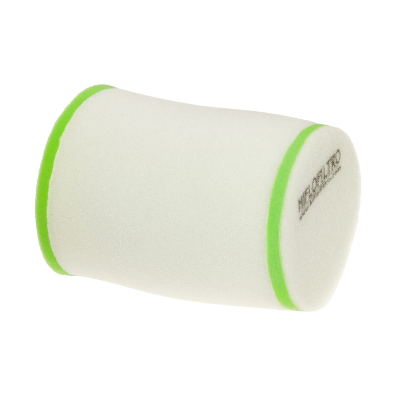 HifloFiltro HFF2026 Schaumstoff-Luftfilter passend für Kawasaki KFX450R B8F,B9F,BAF,BBF,BCS,BDF,BEF (KSF450)