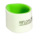 HifloFiltro HFF2028 Schaumstoff-Luftfilter passend für Kawasaki KVF650 F6F-F9F,FAF-FEF Brute Force 4 x 4i