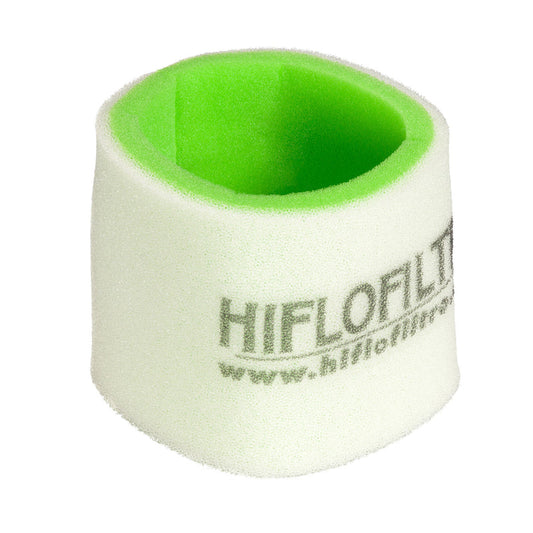 HifloFiltro HFF2029 Schaumstoff-Luftfilter passend für Kawasaki KLF220 A1-A15 Bayou