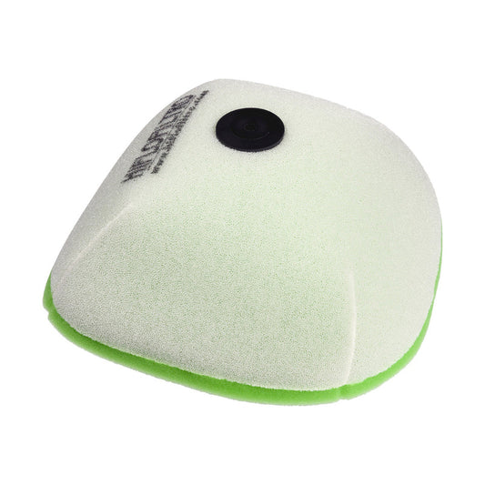 HifloFiltro HFF2030 Schaumstoff-Luftfilter passend für Kawasaki KX250 CMF (KX252)