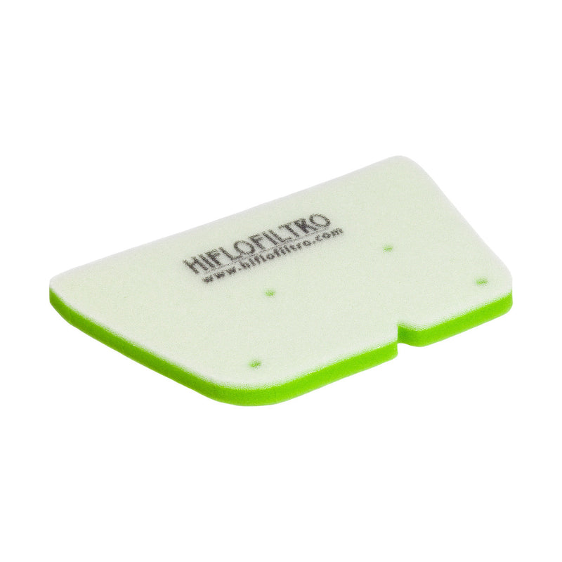 HifloFiltro HFF2033 Schaumstoff-Luftfilter passend für Kawasaki KLX230 R ALF,BLF