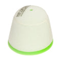 HifloFiltro HFF3011 Schaumstoff-Luftfilter passend für Suzuki RM80 X-G,H,J,K,L,M,N,P,R,S,T,V,W,X,Y,K1