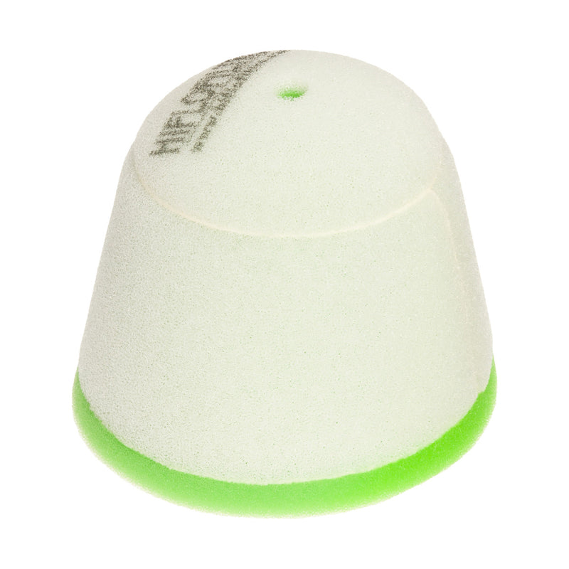 HifloFiltro HFF3011 Schaumstoff-Luftfilter passend für Suzuki RM80 X-G,H,J,K,L,M,N,P,R,S,T,V,W,X,Y,K1