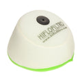 HifloFiltro HFF3012 Schaumstoff-Luftfilter passend für Suzuki RM125 T,V,W,X,Y,K1