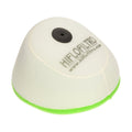 HifloFiltro HFF3013 Schaumstoff-Luftfilter passend für Suzuki RM125 K2,K3