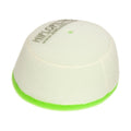 HifloFiltro HFF3015 Schaumstoff-Luftfilter passend für Suzuki DR-Z400 E