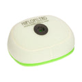 HifloFiltro HFF3017 Schaumstoff-Luftfilter passend für Suzuki DR-Z250 K1,K2,K3,K4,K5,K6,K7