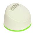 HifloFiltro HFF3018 Schaumstoff-Luftfilter passend für Suzuki RMX250