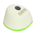 HifloFiltro HFF3019 Schaumstoff-Luftfilter passend für Suzuki RM125 P,R,S