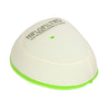 HifloFiltro HFF3021 Schaumstoff-Luftfilter passend für Suzuki RMX450 Z L0,L1,L2,L3