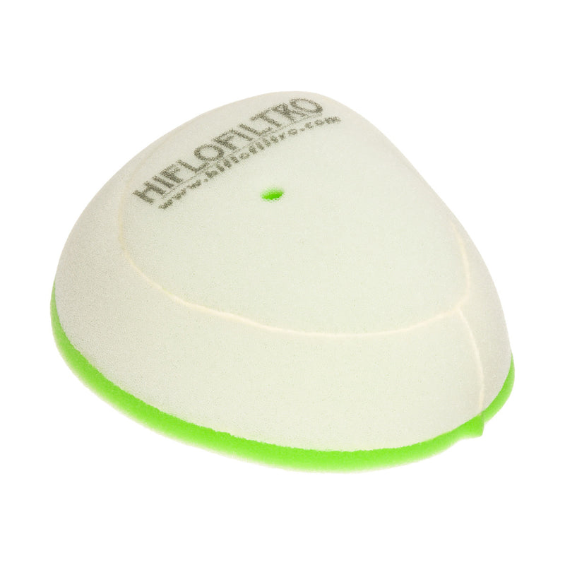 HifloFiltro HFF3021 Schaumstoff-Luftfilter passend für Suzuki RMX450 Z L0,L1,L2,L3
