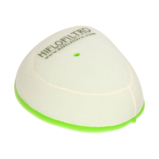 HifloFiltro HFF3021 Schaumstoff-Luftfilter passend für Suzuki RMX450 Z L0,L1,L2,L3