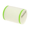 HifloFiltro HFF3022 Schaumstoff-Luftfilter passend für Arctic Cat 400 DVX