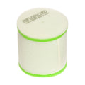 HifloFiltro HFF3023 Schaumstoff-Luftfilter passend für Suzuki LT-R450 K6,K7,K8,K9 Quadracer